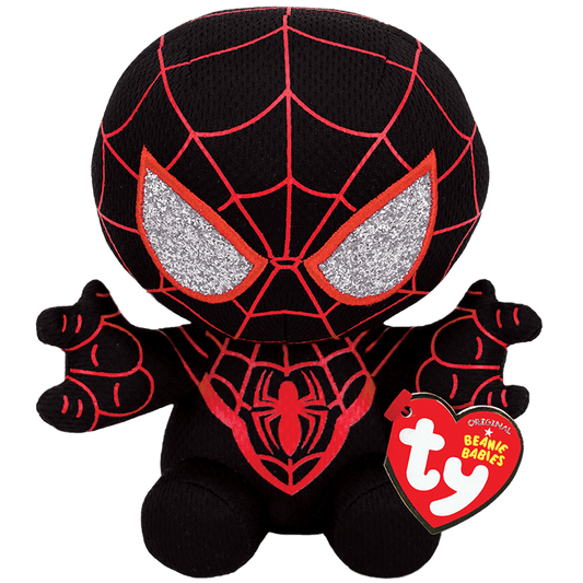 TY Miles Morales ( M )