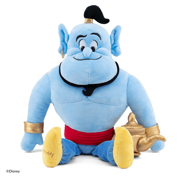 Genie