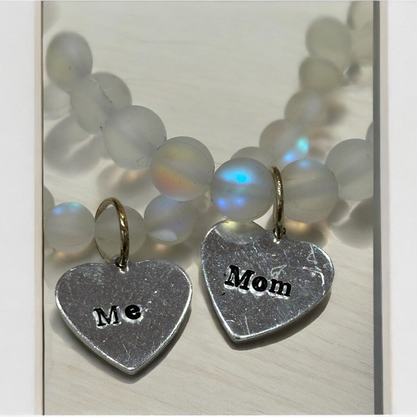 Mom & Me Bracelet Set Assortment