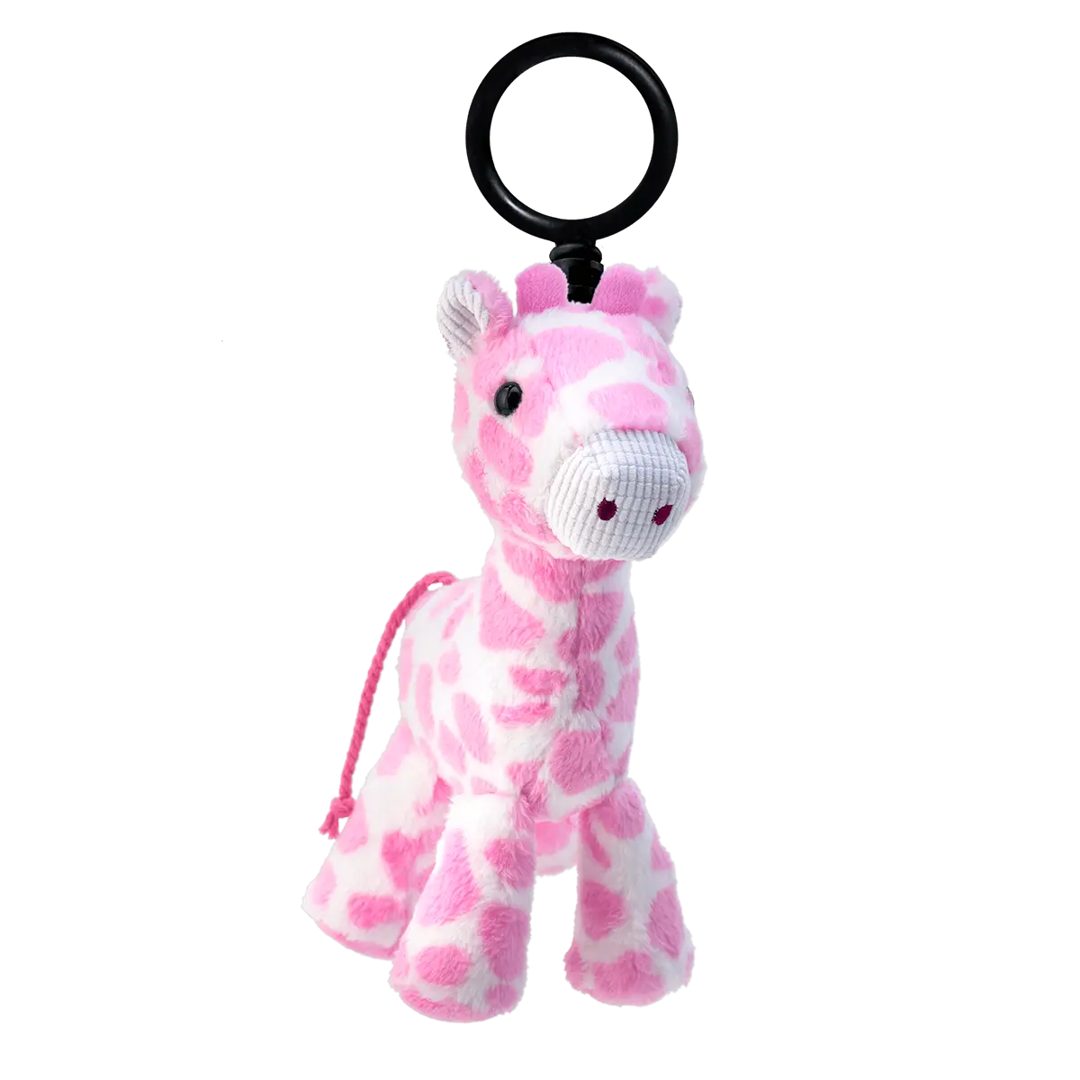 Scentsy Buddy Clip Giraffe