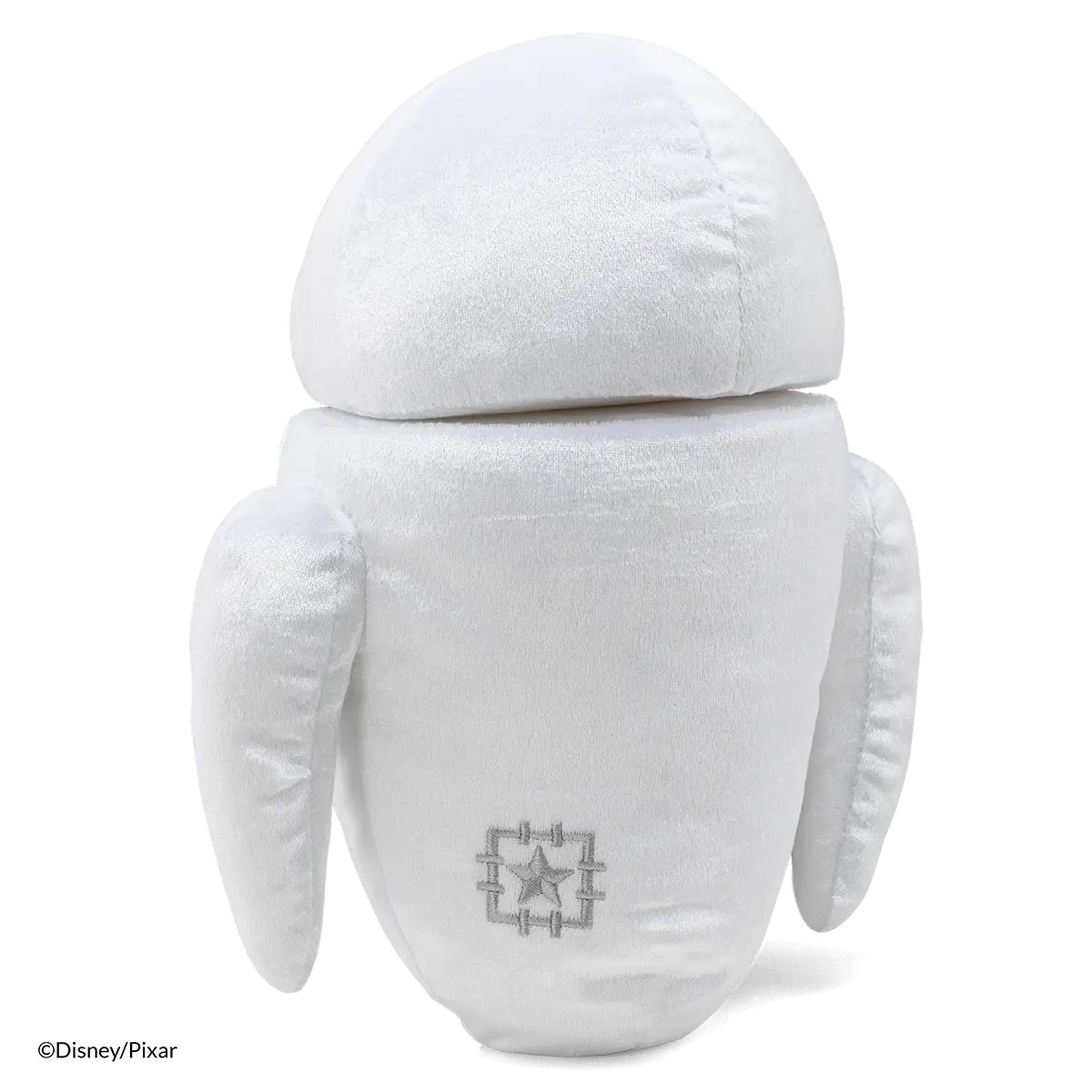 Eve Scentsy Buddy