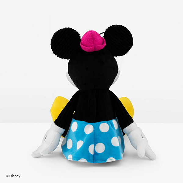 Scentsy Buddy Minnie