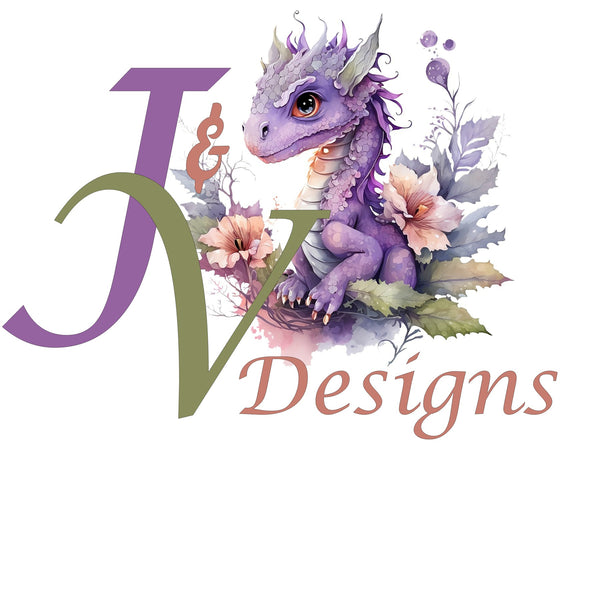 J and V Designs 