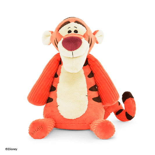 Tigger